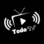 Cuenta Todo TV 3 dispositivos